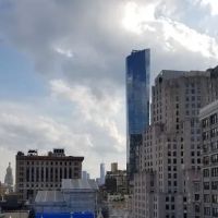 Besen Partners ico