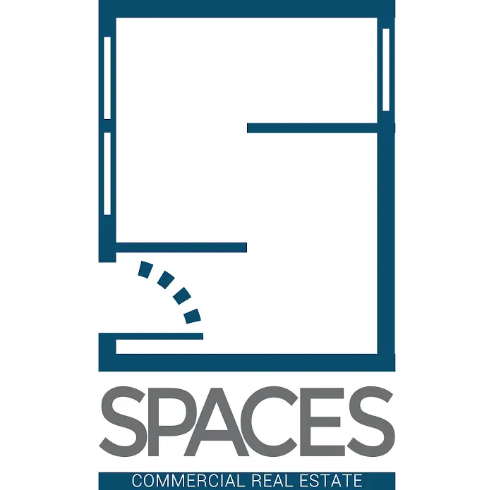 Spaces Commercial Real Estate- NYC Office Space Picture 1