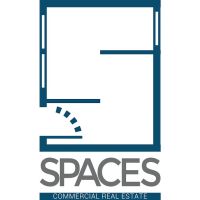 Spaces Commercial Real Estate- NYC Office Space ico