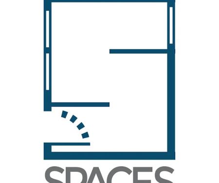 Spaces Commercial Real Estate- NYC Office Space