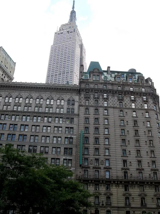 Broadway 32 St Realty Corporation Picture 2