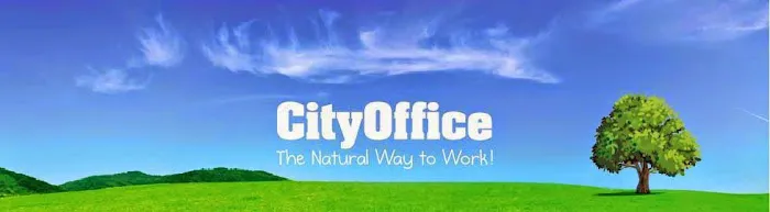 Your City Office Ltd Picture 1