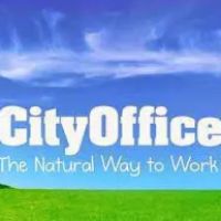Your City Office Ltd ico
