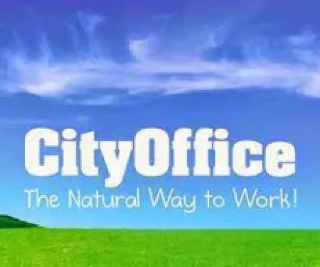 Your City Office Ltd