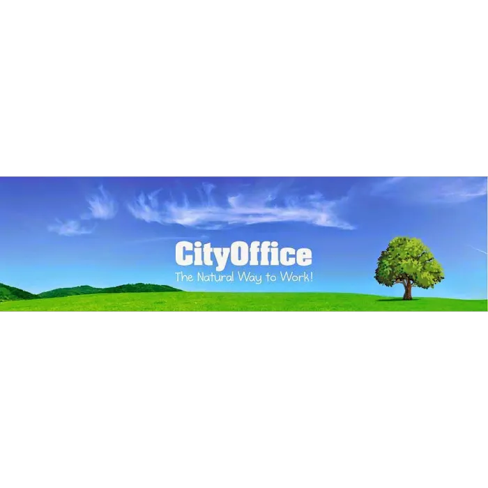 Your City Office Ltd Picture 2