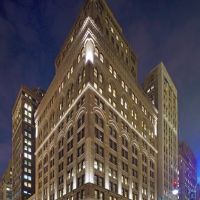 Shorewood Real Estate Group ico