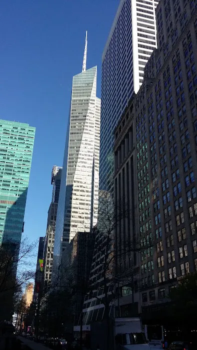 18 East 41st Street Partners Picture 3