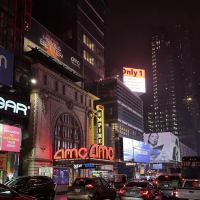 Coutinho Properties ico