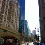 Park Avenue International Partners