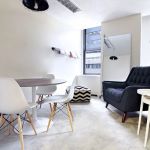 NYC Office Suites