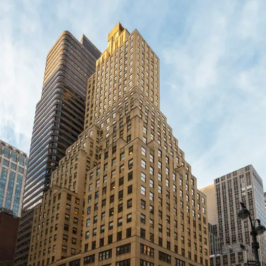 NYC Office Suites Picture 6