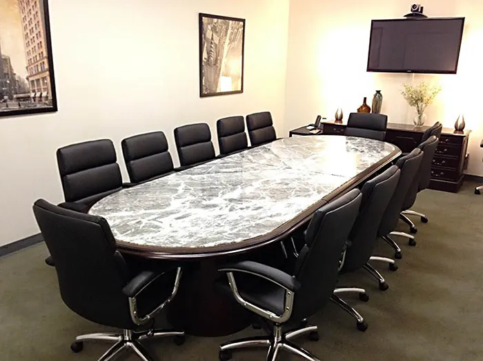 NYC Office Suites Picture 5