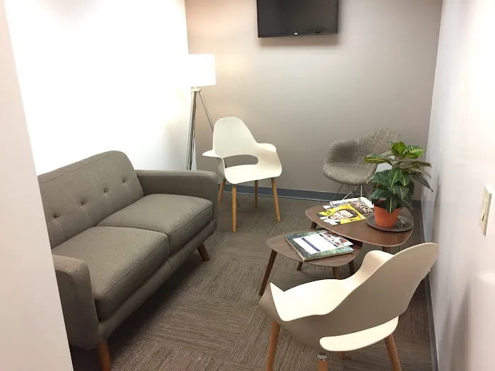 NYC Office Suites Picture 10