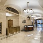 Grand Central Offices