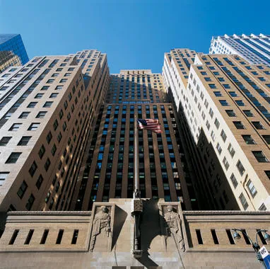 Grand Central Offices Picture 7