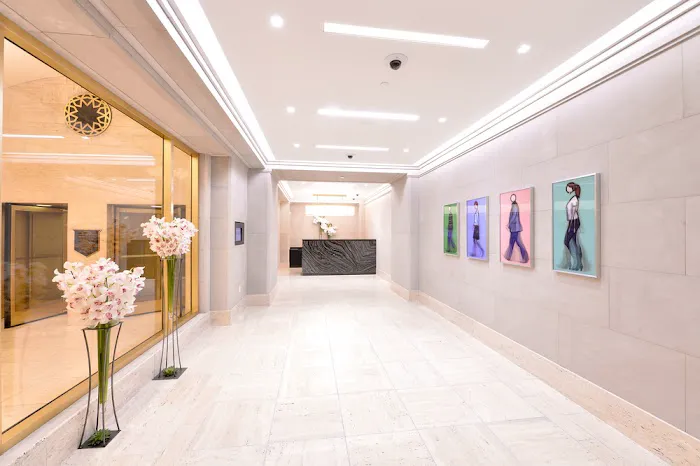 Grand Central Offices Picture 8