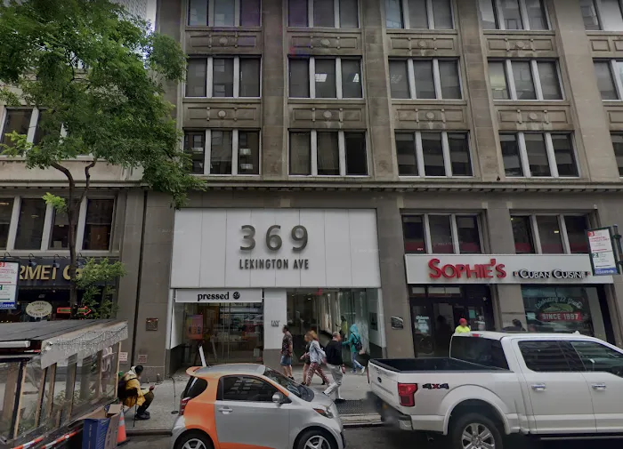 WJFNY Real Estate Picture 2