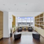 Broadway Realty