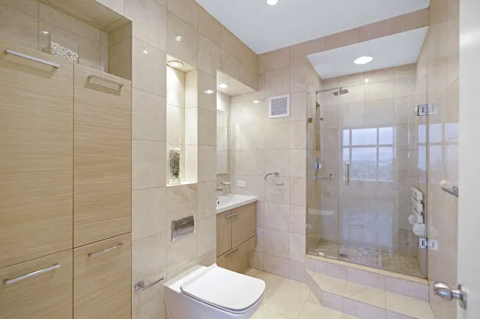 Broadway Realty Picture 8