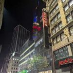 Penn Plaza Property, Inc.