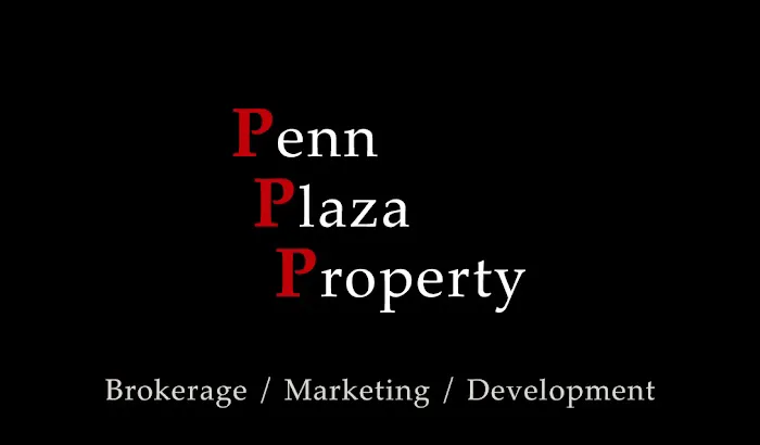 Penn Plaza Property, Inc. Picture 8