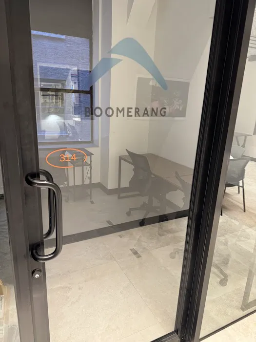 Boomerang Rentals Picture 6