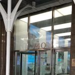 Centennial Properties NY