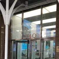 Centennial Properties NY ico