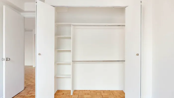 West 54th Apartments Picture 9