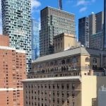 51st Capitol Associates