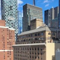 51st Capitol Associates ico