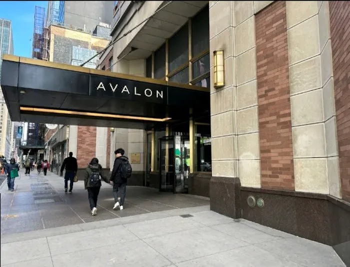 Avalon Midtown West Picture 3