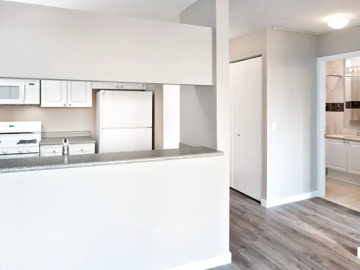 Avalon Midtown West Picture 8