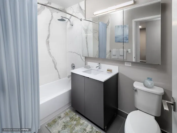 Avalon Midtown West Picture 10