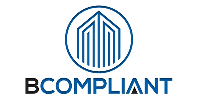 BCompliant Picture 1