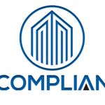 BCompliant