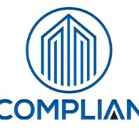 BCompliant ico