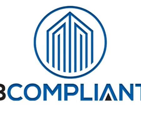 BCompliant