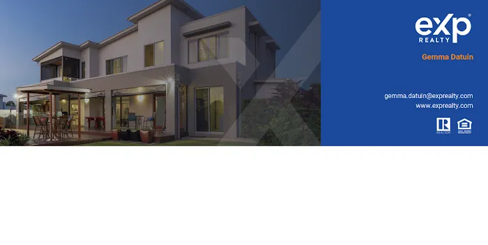 Gemma Datuin - EXP Realty Picture 1