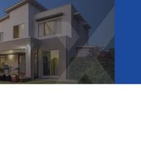 Gemma Datuin - EXP Realty ico