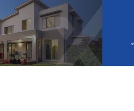 Gemma Datuin - EXP Realty