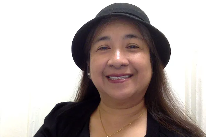 Gemma Datuin - EXP Realty Picture 2