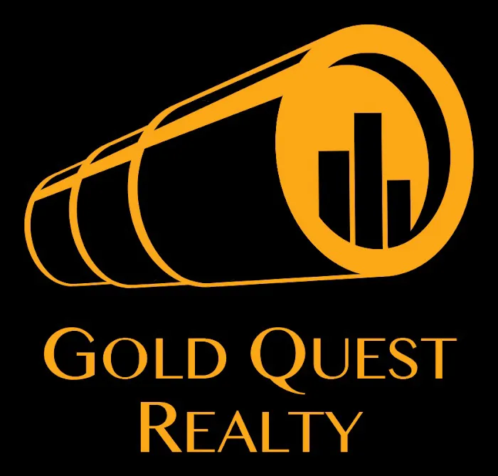 Gold Quest Realty Picture 1
