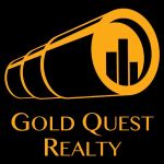 Gold Quest Realty