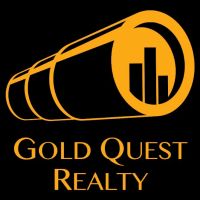 Gold Quest Realty ico