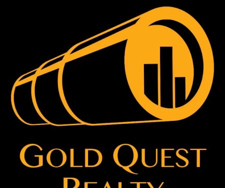 Gold Quest Realty