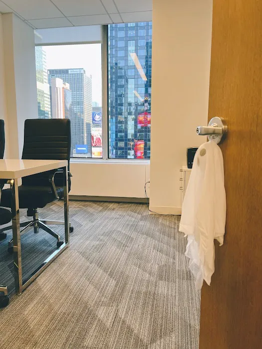 Ehomie New York Inc. Picture 6