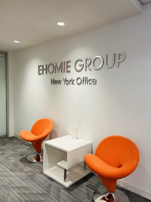 Ehomie New York Inc. Picture 9