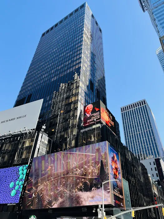Ehomie New York Inc. Picture 7