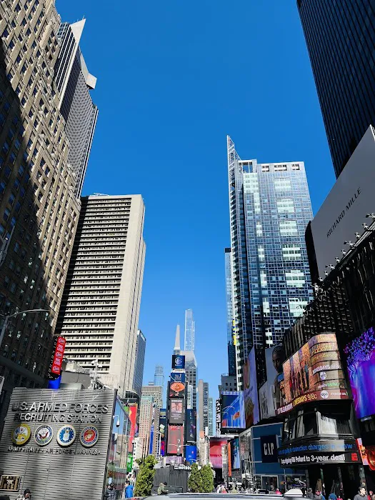 Ehomie New York Inc. Picture 8